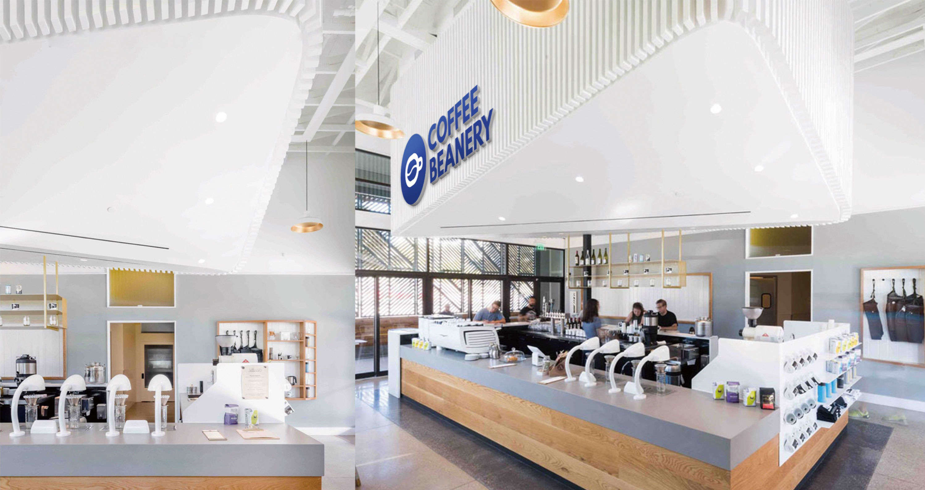 f2fe4d60773585.5a587a2df7f9副本 2.jpg