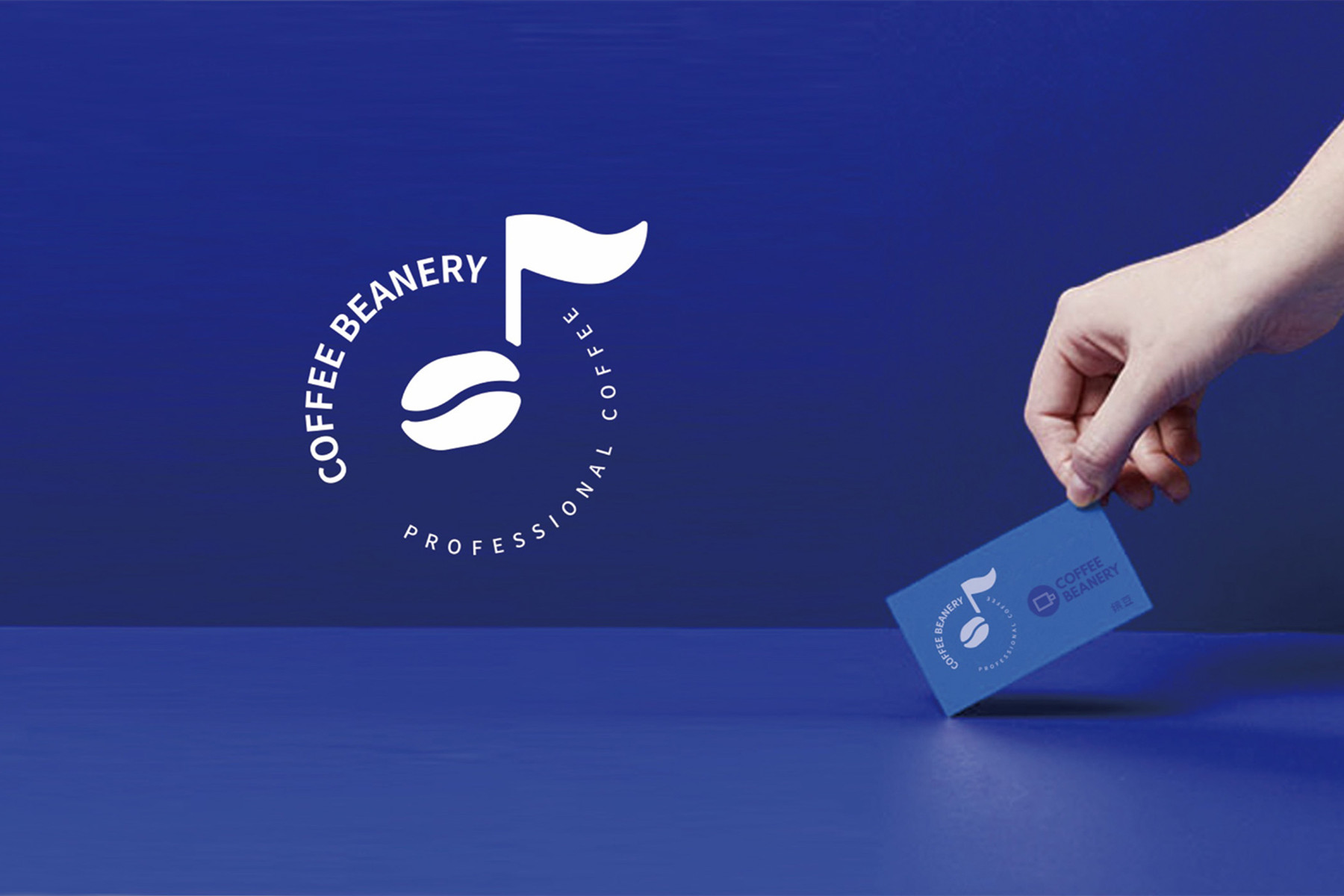 工业设计的四个主要阶段，你都知道吗？