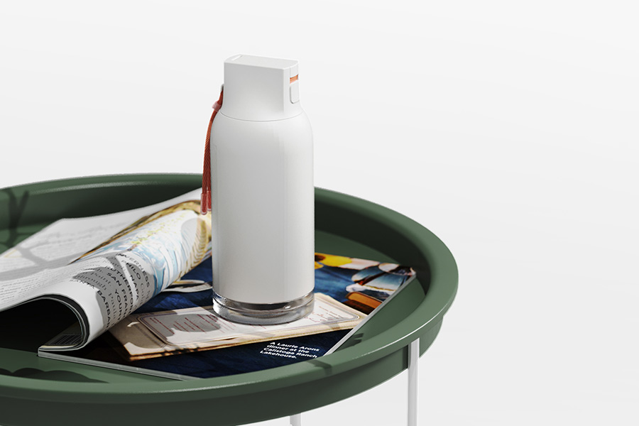 压力容器设计的基本要求