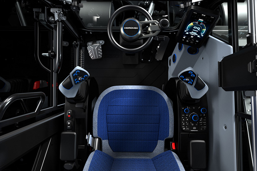 什么决定了这些工业产品设计的品质？