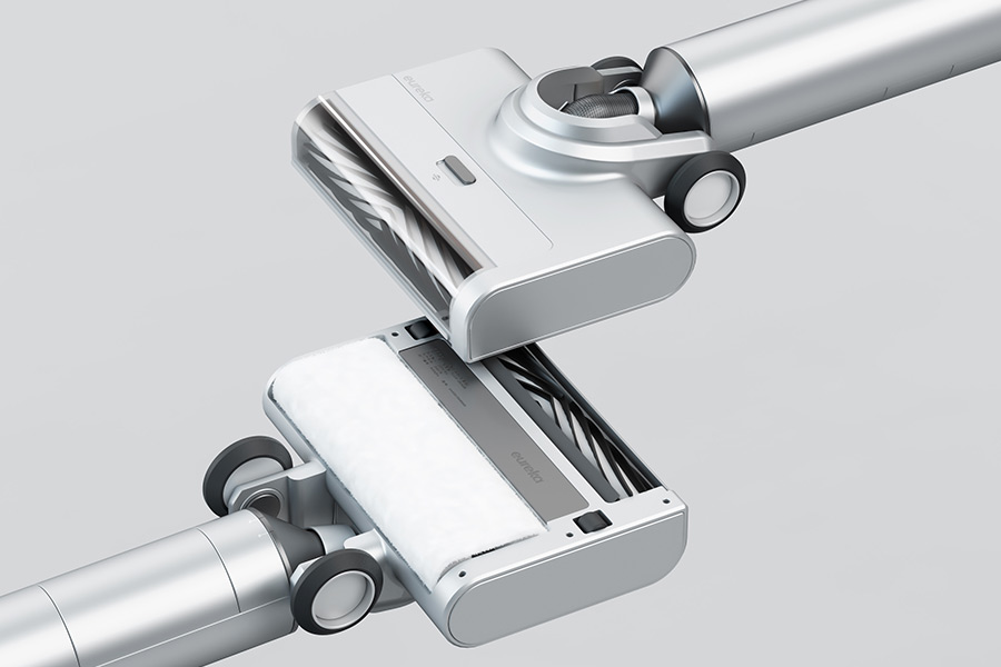 工业设计中常用的软件有哪些？