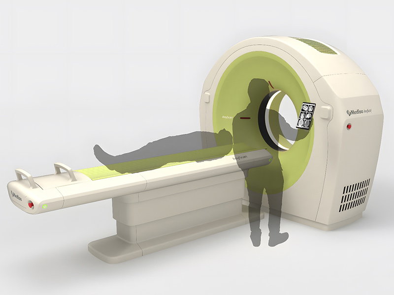 医疗器械设计分为哪几个大类？