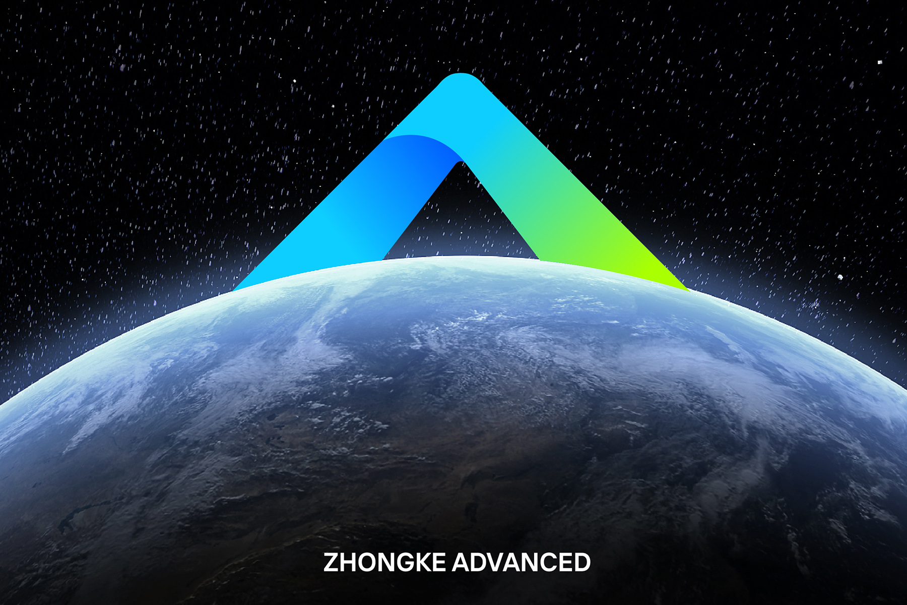 202404281230.jpg 官网1.jpg