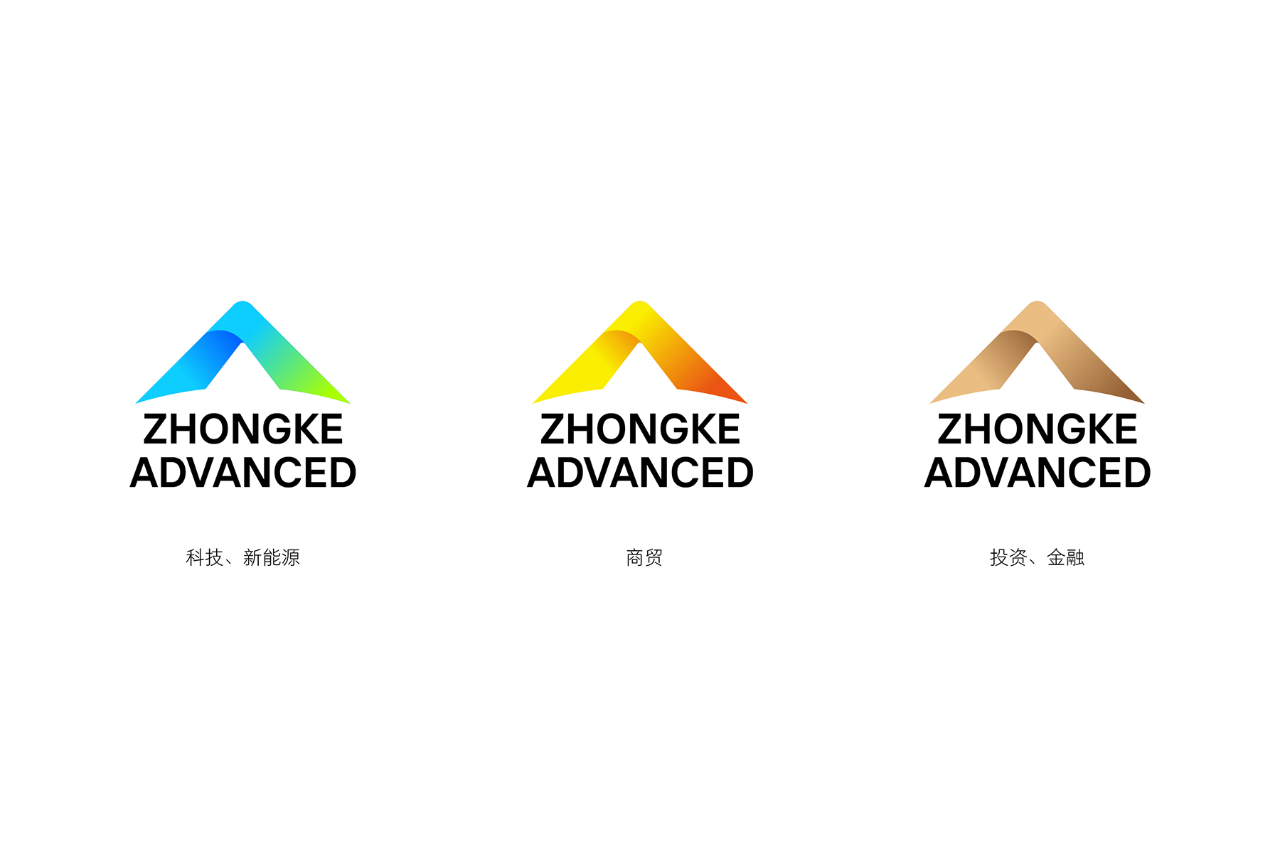 202404282080.jpg 官网3.jpg