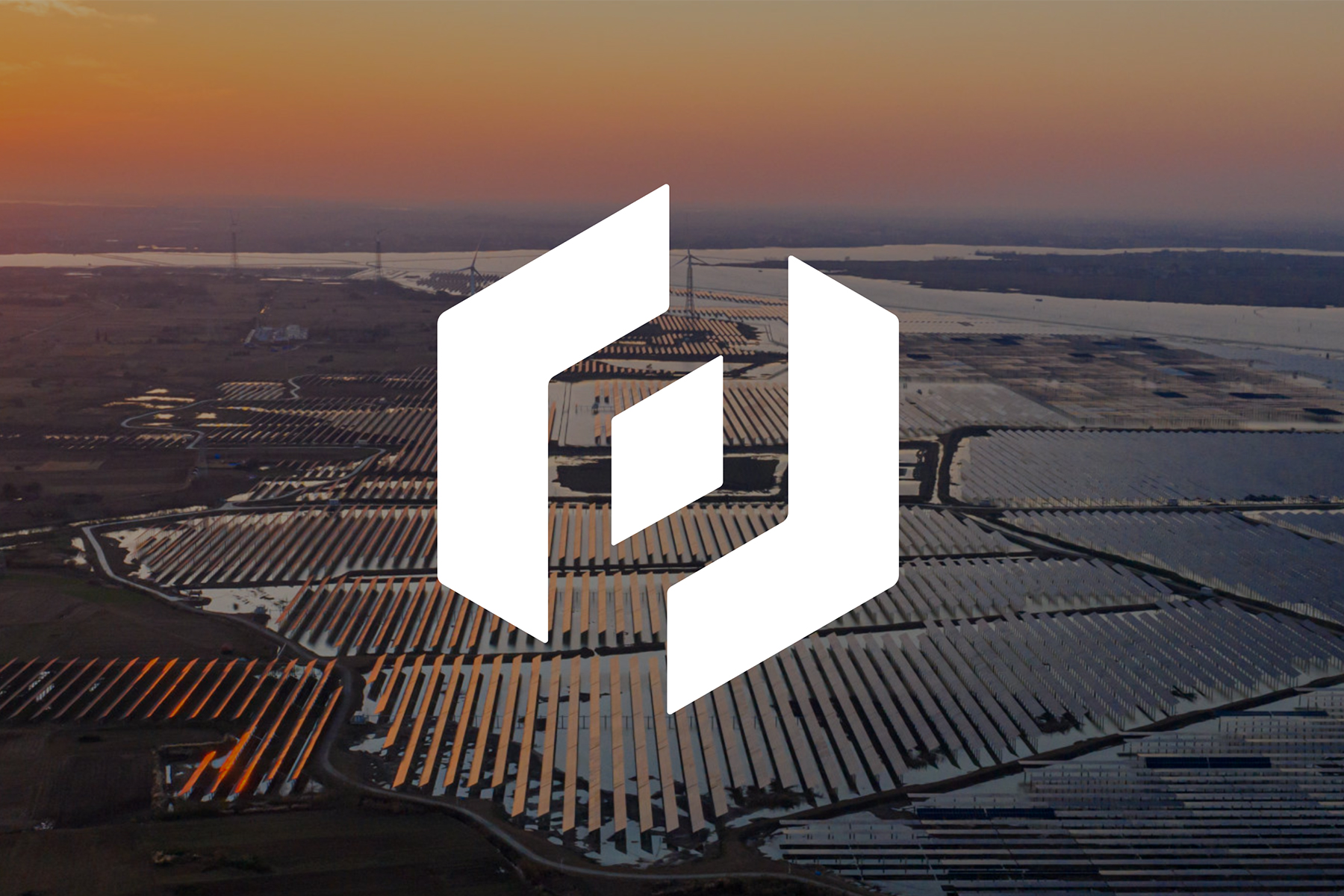 弗斯迈 品牌Logo设计