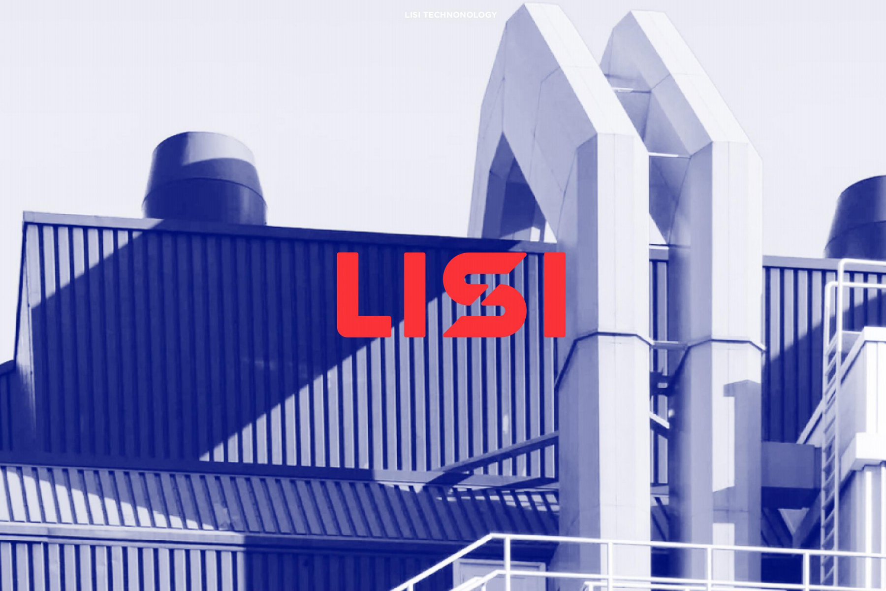 立石科技·品牌/产品家族化设计