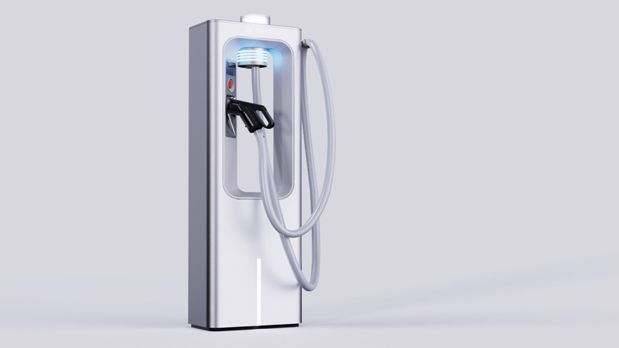 惠程科技 直流充电系统