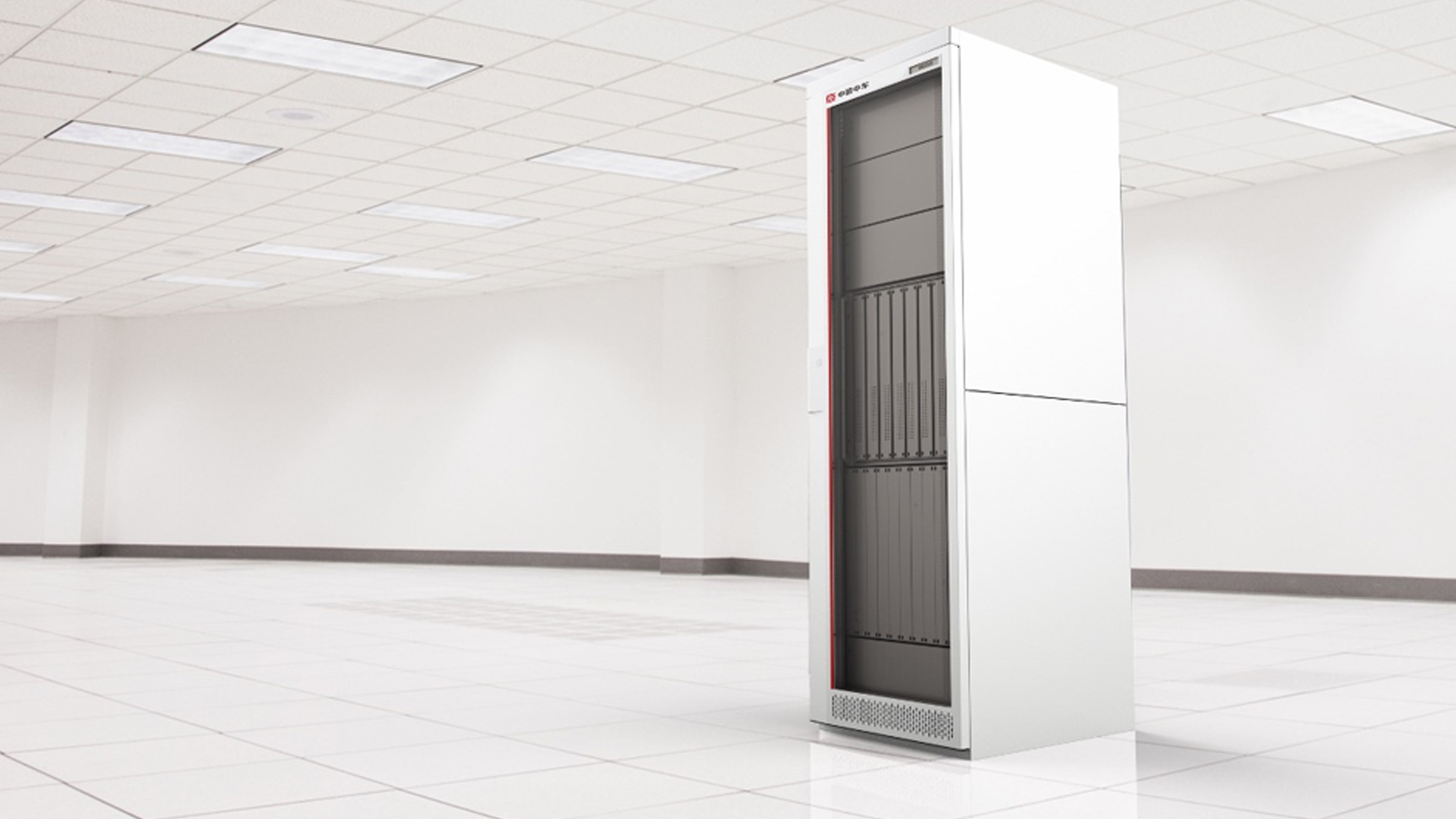 CRRC · 中国中车（株洲）屏蔽柜/信号箱系统设计