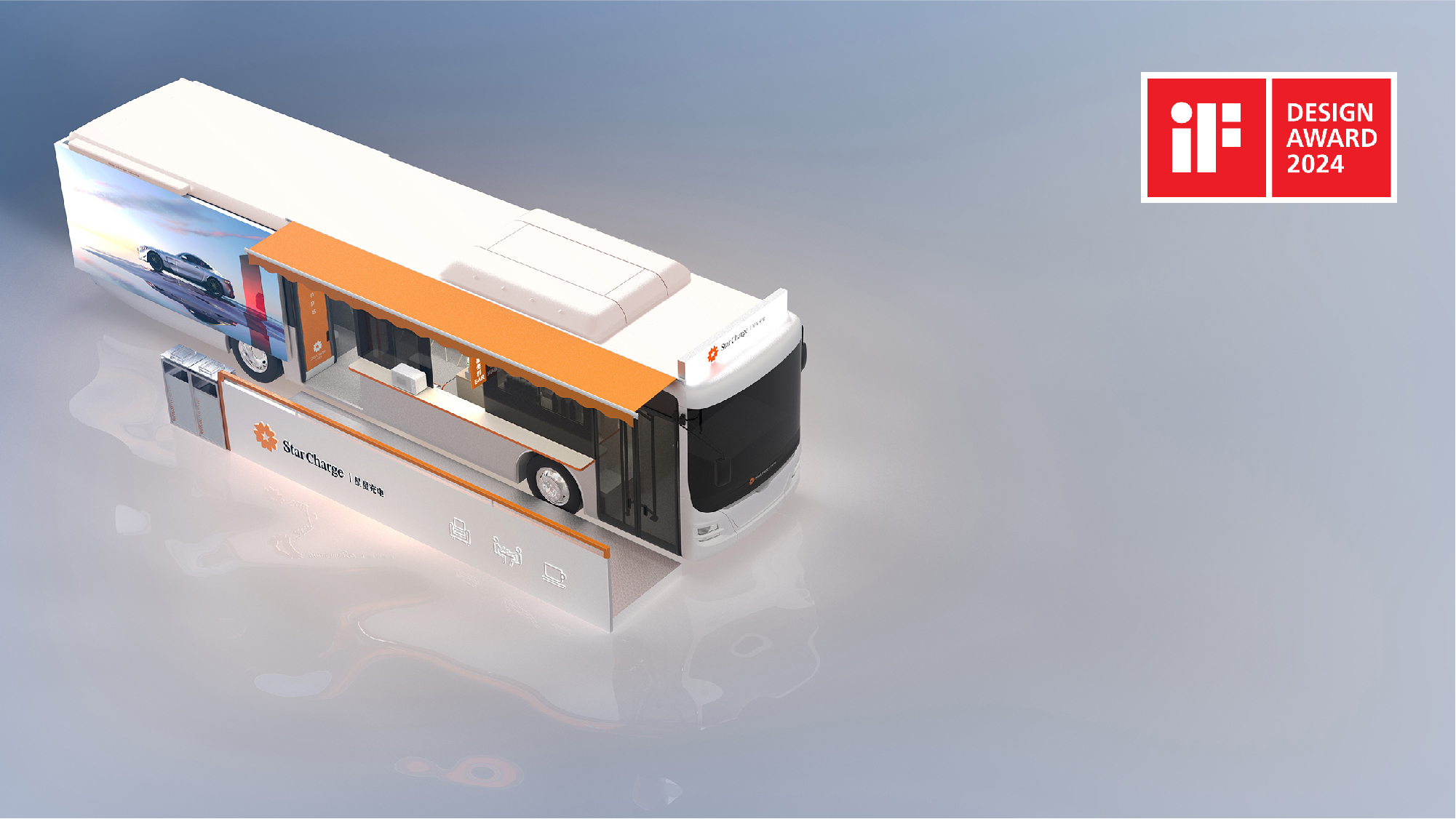 如何发挥退役新能源产品的剩余价值？