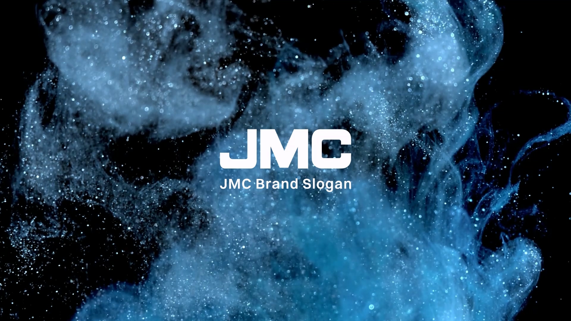 江铃汽车 JMC 品牌设计动效呈现